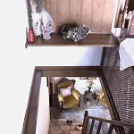 Aycan Hanim Konagi Selçuk