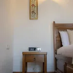 Hotel Aycan Hanim Konagi