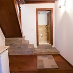 Hotel Aycan Hanim Konagi *