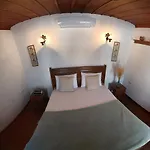 Hotel Aycan Hanim Konagi