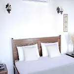 Aycan Hanim Konagi Hotel