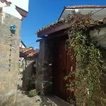 Aycan Hanim Konagi Selçuk
