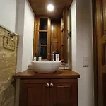 Aycan Hanim Konagi Hotel *