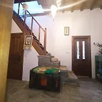 Aycan Hanim Konagi Hotel