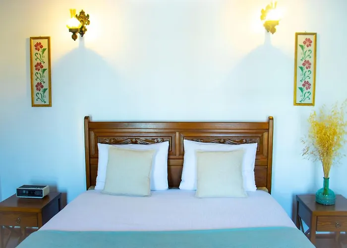 Aycan Hanım Konağı *