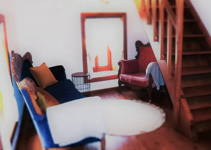 Aycan Hanım Konağı