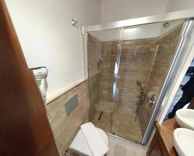 Aycan Hanım Konağı